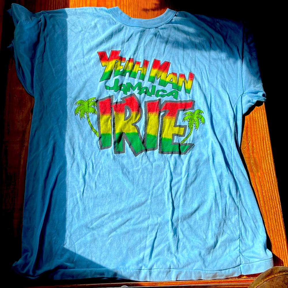 90’s tshirt